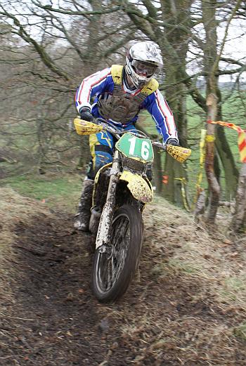 pathhead 2010 sun 075.jpg (52828 bytes)