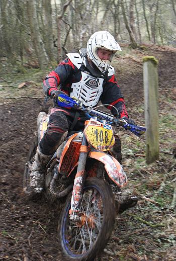 pathhead 2010 sun 100.jpg (52417 bytes)