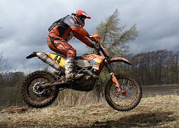 pathhead 2010 sun 147.jpg (22919 bytes)