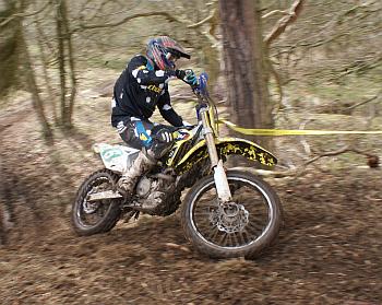 pathhead 2010 sun 174.jpg (28376 bytes)